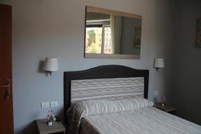  St. Anthony Guest House  Рим